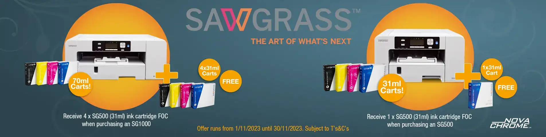 Website_Banner_1905x476_SawGrassINKPROMO-1_6_11zon