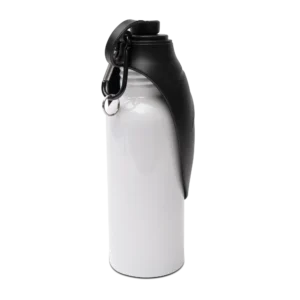 3633 - Pet Water Bottle (20oz) - DSF2632 copy