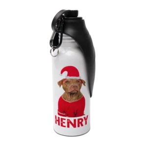 image 3633 - Pet Water Bottle (20oz) - DSF2632 copy
