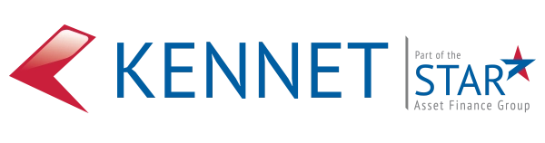 KennetLogo_600x300