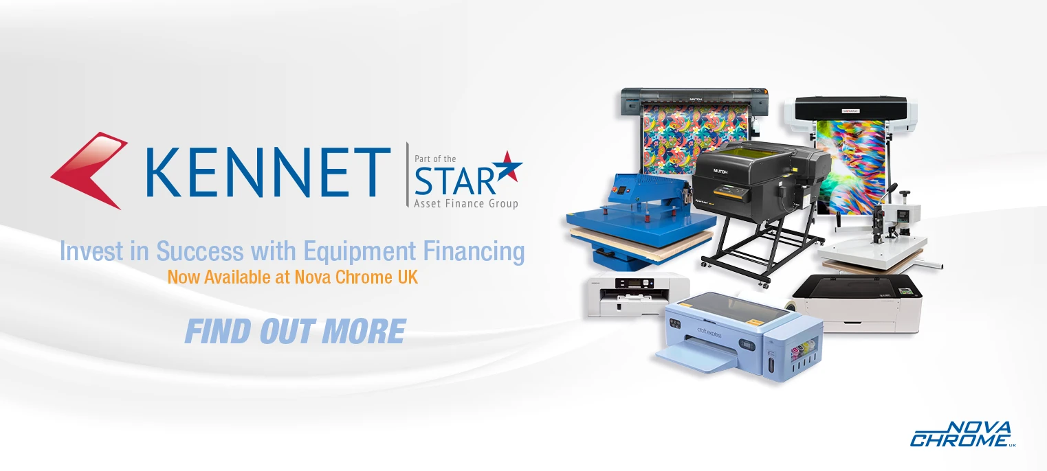 Website_NEWSPOST_1523x686_KENNET_FINANCE_01
