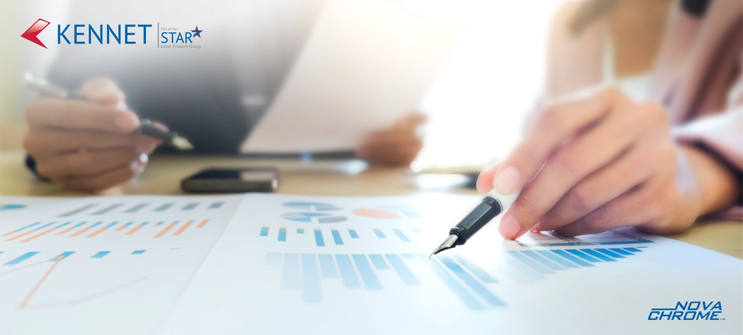 Website_NEWSPOST_1523x686_KENNET_FINANCE_2