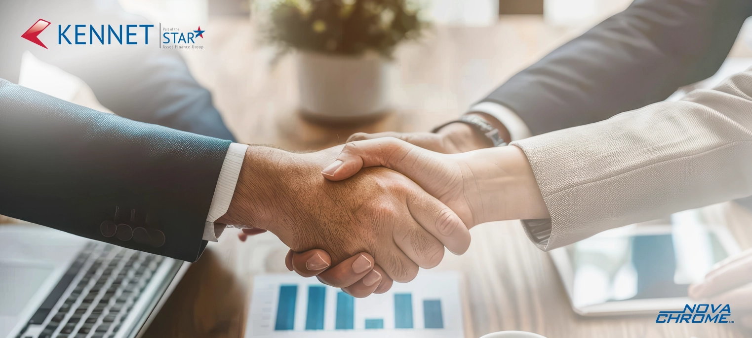 Website_NEWSPOST_1523x686_KENNET_FINANCE_HANDSHAKE