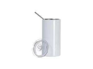 20oz Short Tumbler - Blank
