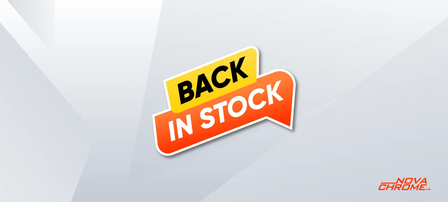Back-in-stock-July25_NEWS Gallery BG 1523x686 Back in Stock!