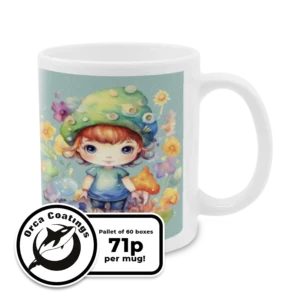 3136 - 11oz Orca Mug with Mock Up