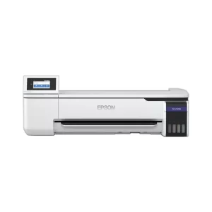 Epson SCF500