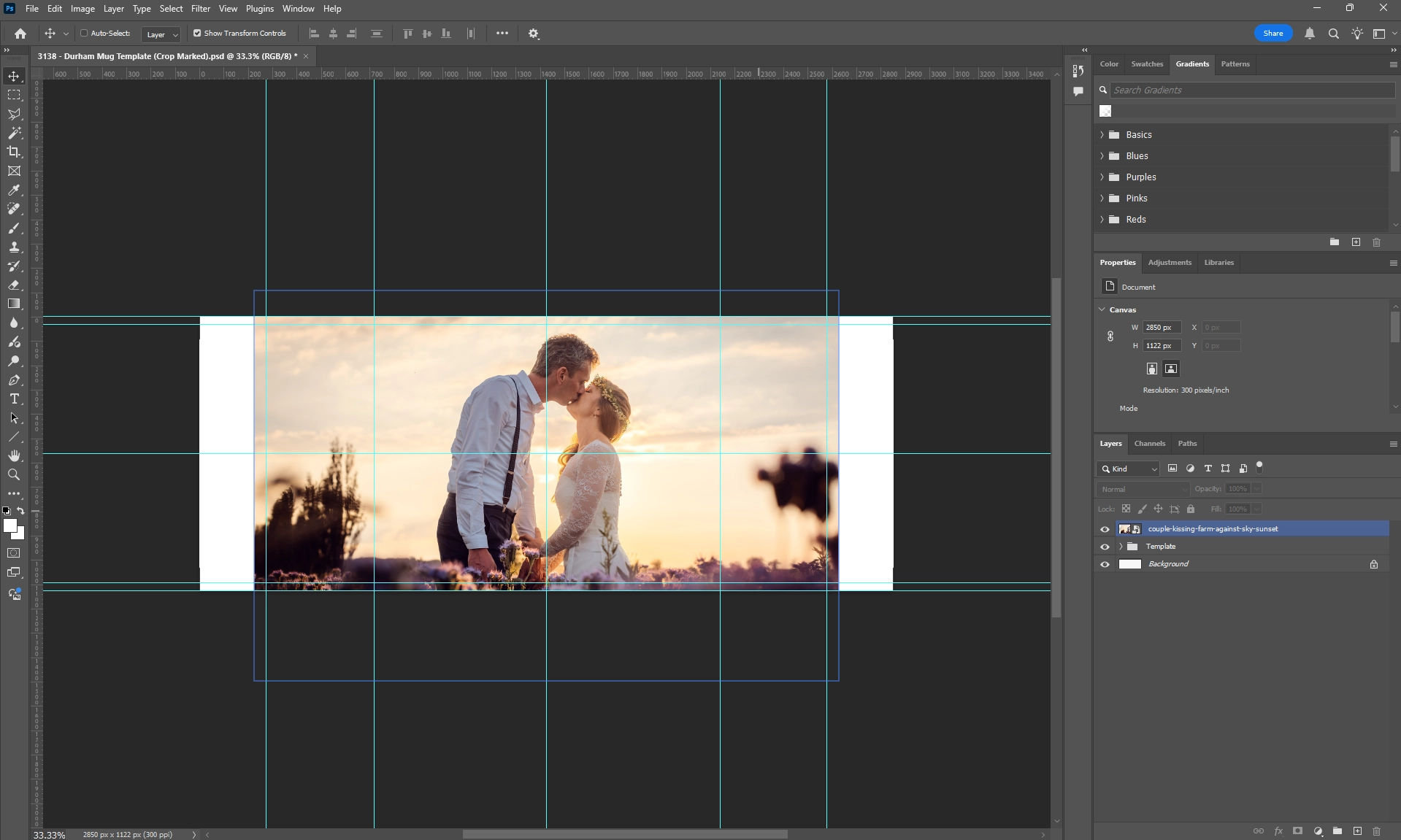 Photoshop 