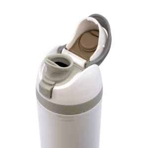 3616-720ml-Tumbler-Lid-Detail