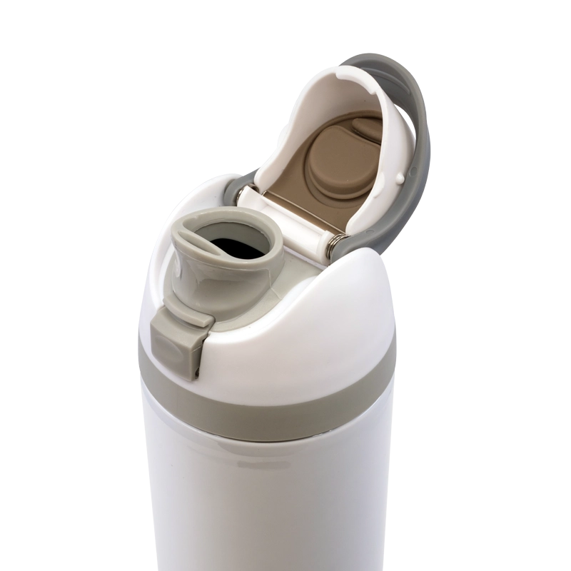 3616-720ml-Tumbler-Lid-Detail