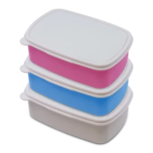 6071-Plastic-Lunch-Box