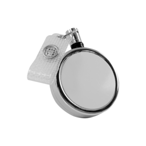 3608 - ID Reel (Front)