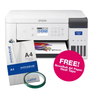 Epson SC-F100