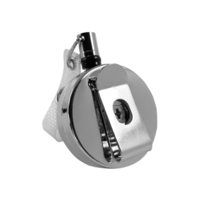 ID Reel (Back)