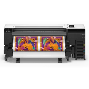 SC-f9500h-front-print