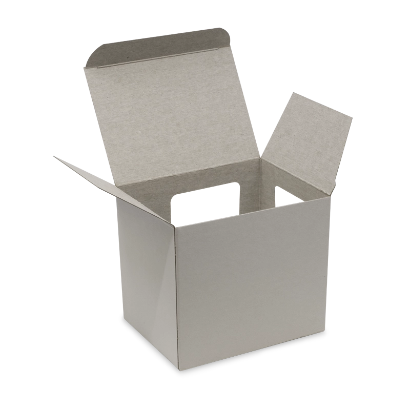 3661-Economy-Mug-Presentation-Box