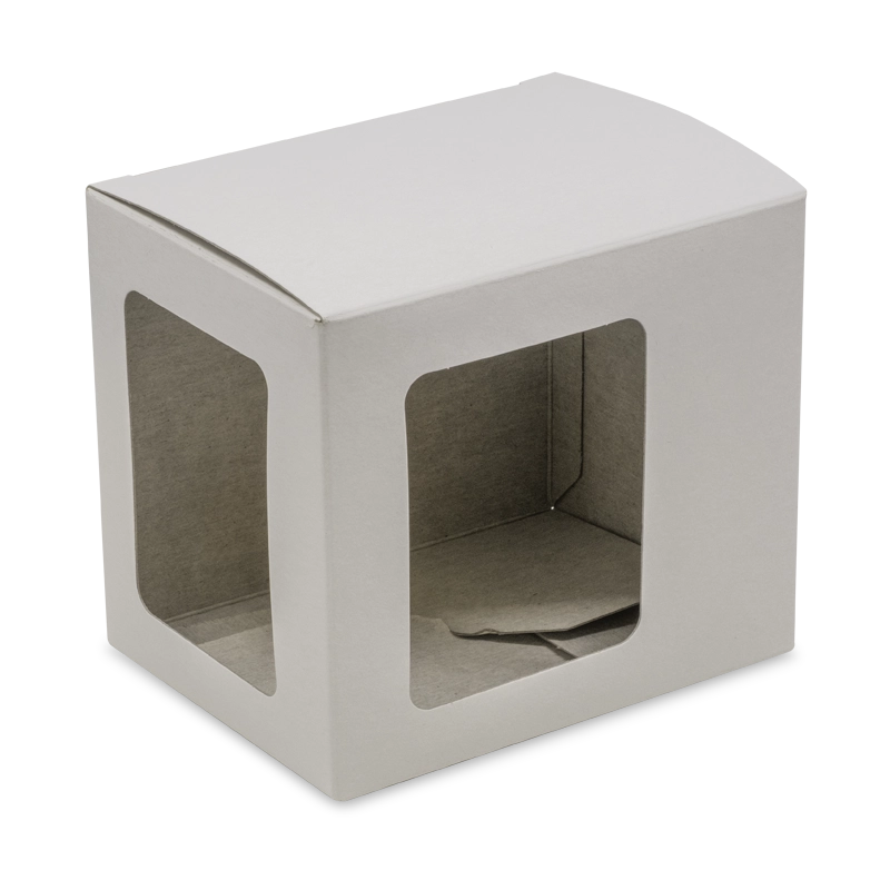 3661-Economy-Mug-Presentation-Box