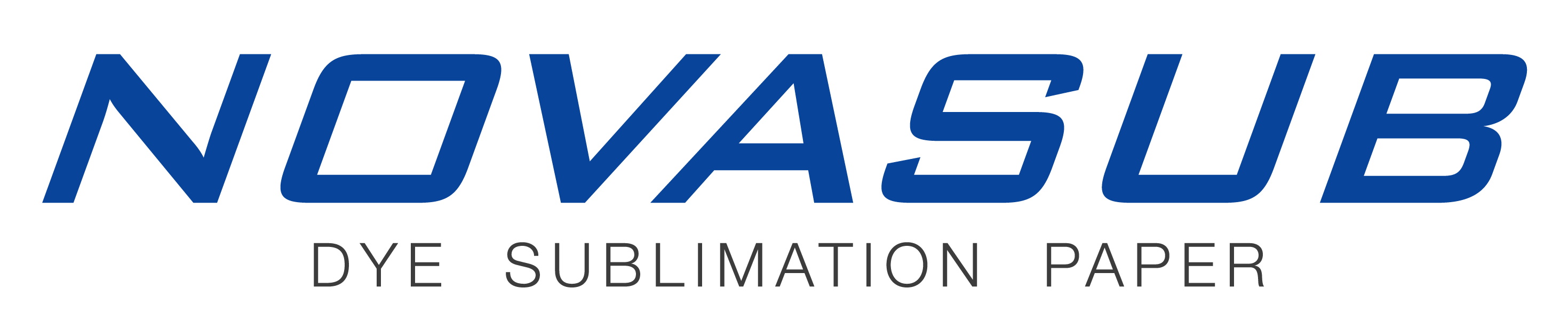 NovaSub Logo