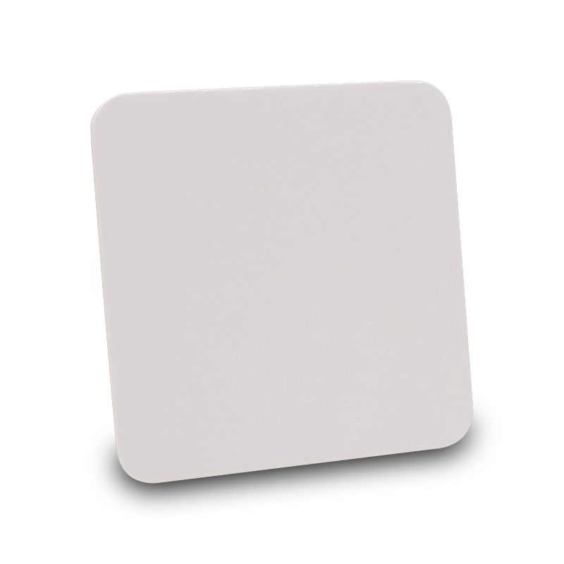 Beer Mat Cardboard