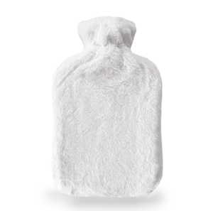 6085 - Hot Water Bottle Cover