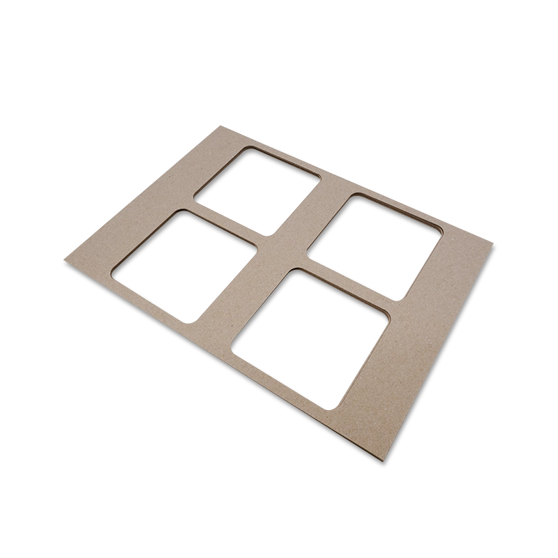 Beer Mat Jig