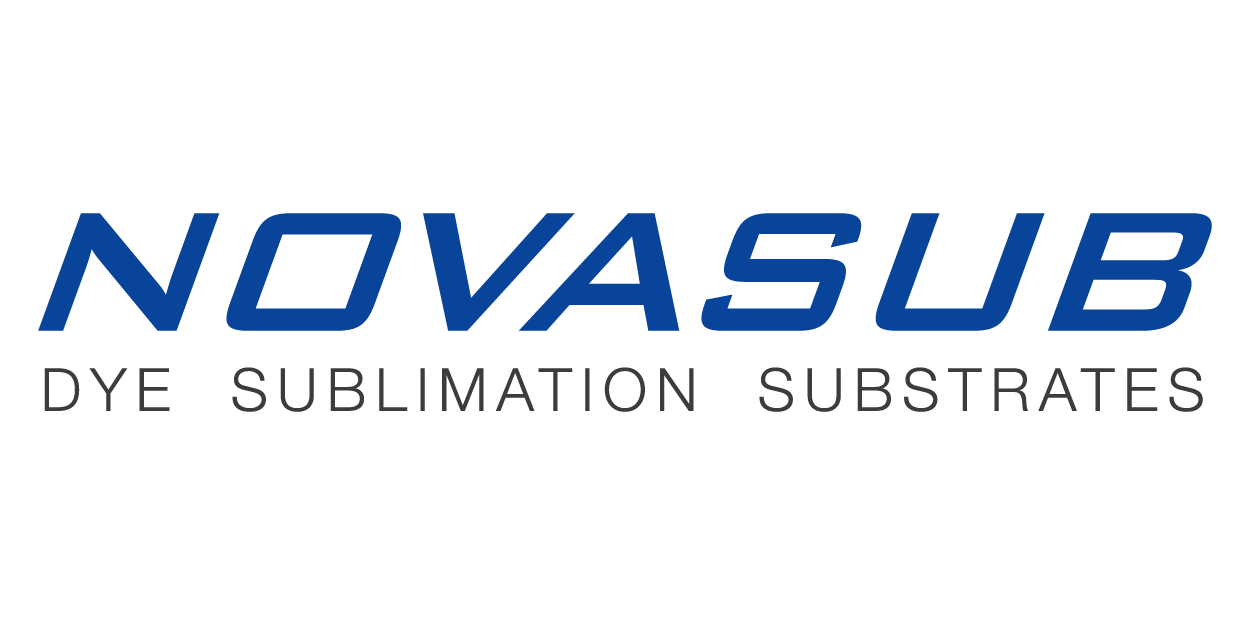 Novasub Brand Logo 