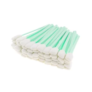 Cleaning Swab