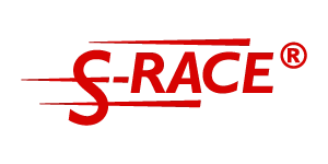 S-Race