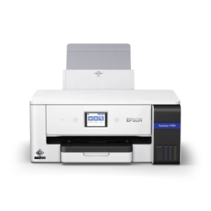 Epson SureColor F300
