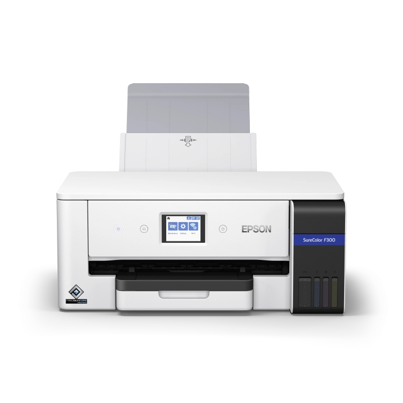 Epson SureColor F300