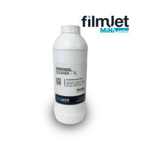 Filmjet Cleaner