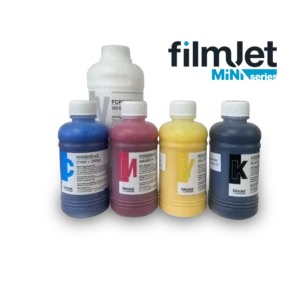 Filmjet group Image of Ink