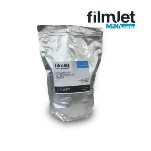 Filmjet Hot Melt Powder