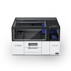 SC-V1000
