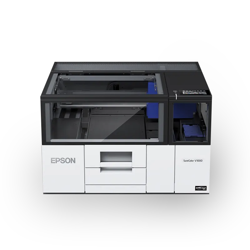 SC-V1000