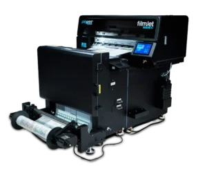 filmjet Mini 60