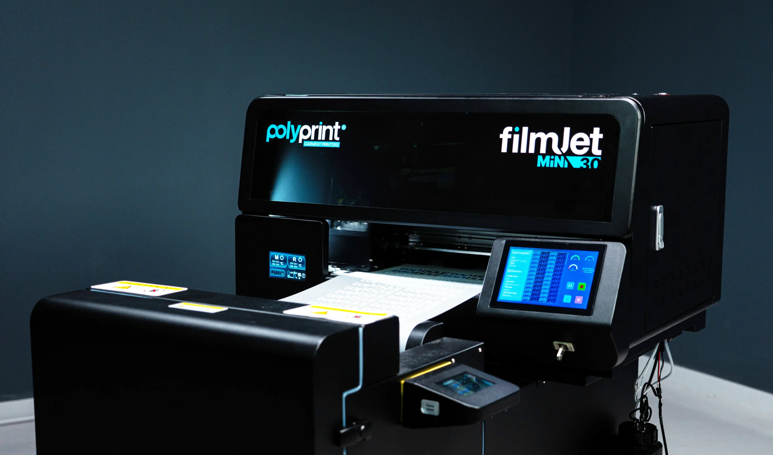 Filmjet Mini 30